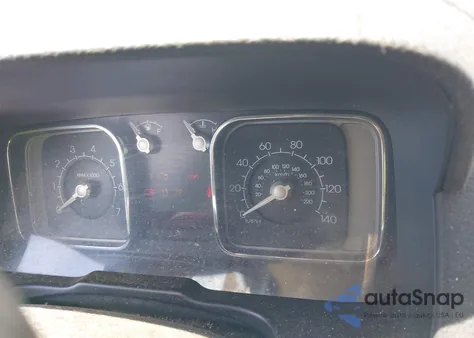 2008 Lincoln Mkx из США, поврежденный, VIN 2LMDU68C28BJ20335